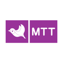 Multiregional Transit Telecom (MTT)
